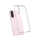 SPIGEN Ultra Hybrid do Samsung Galaxy A56 Crystal Clear - 1325527 - zdjęcie 5